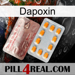 Dapoxin new13